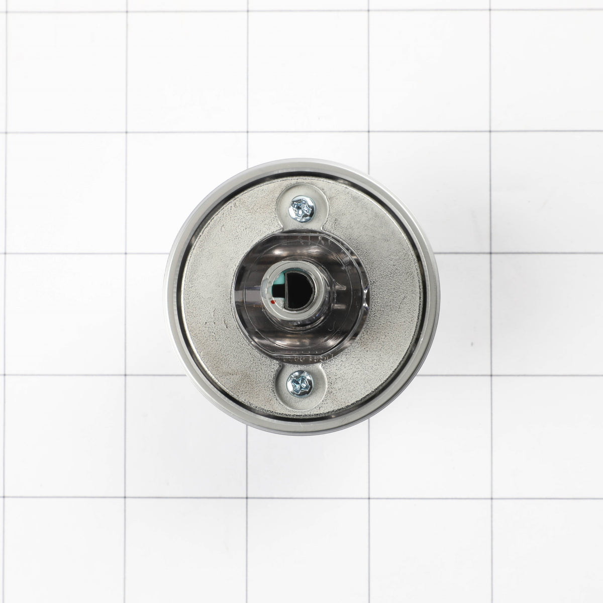 Samsung DG94-01513A Cooktop Burner Knob Genuine Original Equipment Manufacturer (OEM) Part
