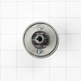 Samsung Range Knobs DG94-01513A replacement part