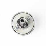 Samsung Range Knobs DG94-01513A replacement part