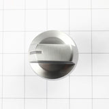 Samsung Range Knobs DG94-01513A replacement part
