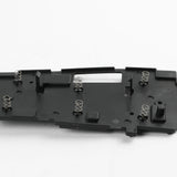 Samsung Range Covers DG94-01525A replacement part