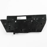 Samsung Range Covers DG94-01525A replacement part