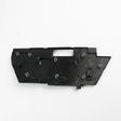 Samsung DG94-01525A Genuine OEM Assembly Control Panel