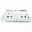 Samsung DG94-01566A Genuine OEM Assembly Control Panel Sub