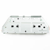 Samsung Range Circuit Boards & Touch Pads DG94-01566A replacement part