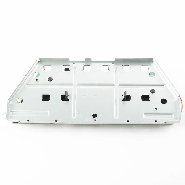 Samsung DG94-01566A Genuine OEM Assembly Control Panel Sub