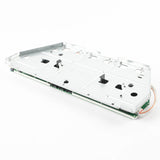 Samsung Range Circuit Boards & Touch Pads DG94-01566A replacement part