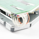 Samsung Range Circuit Boards & Touch Pads DG94-01566A replacement part