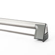 Samsung DG94-01635A Genuine OEM Assembly Handle
