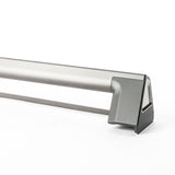 Samsung Range Handles DG94-01635A replacement part