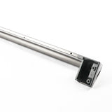 Samsung Range Handles DG94-01635A replacement part