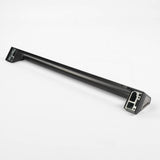 Samsung Range Handles DG94-01635D replacement part