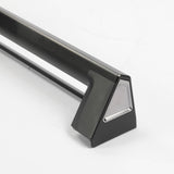Samsung Range Handles DG94-01635D replacement part