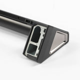 Samsung Range Handles DG94-01635D replacement part