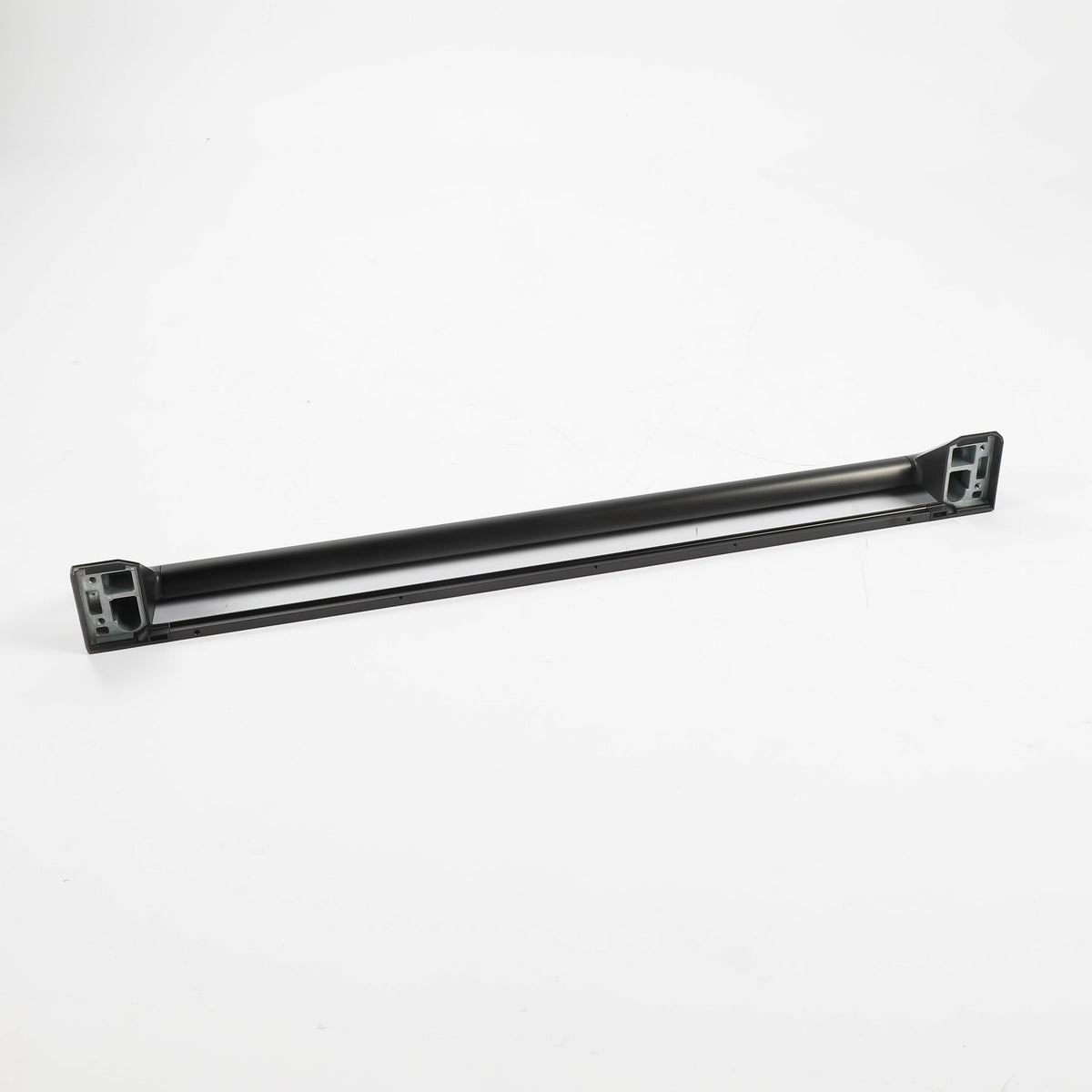 Samsung DG94-01635D Genuine OEM Assembly Handle