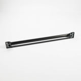 Samsung Range Handles DG94-01635D replacement part
