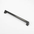Samsung DG94-01635D Genuine OEM Assembly Handle