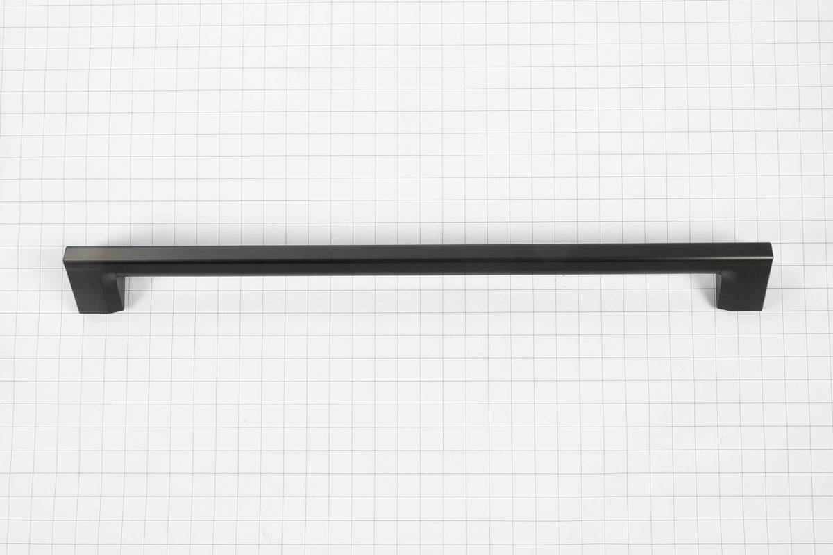 Samsung DG94-01635D Genuine OEM Assembly Handle