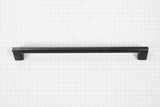 Samsung Range Handles DG94-01635D replacement part