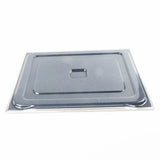 Samsung Range Panels DG94-01643B replacement part