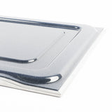 Samsung Range Panels DG94-01643B replacement part