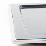 Samsung Range Panels DG94-01643B replacement part