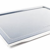 Samsung Range Panels DG94-01643B replacement part