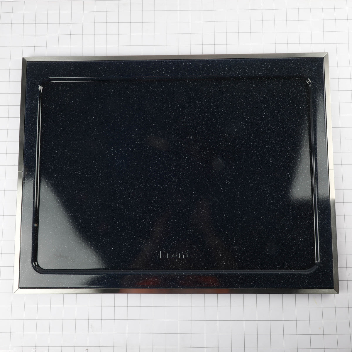 Samsung DG94-01643B Genuine OEM Assembly Partition