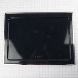 Samsung Range Panels DG94-01643B replacement part