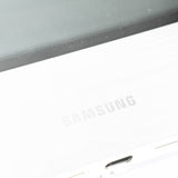 Samsung Range Seals & Gaskets DG94-01648B replacement part