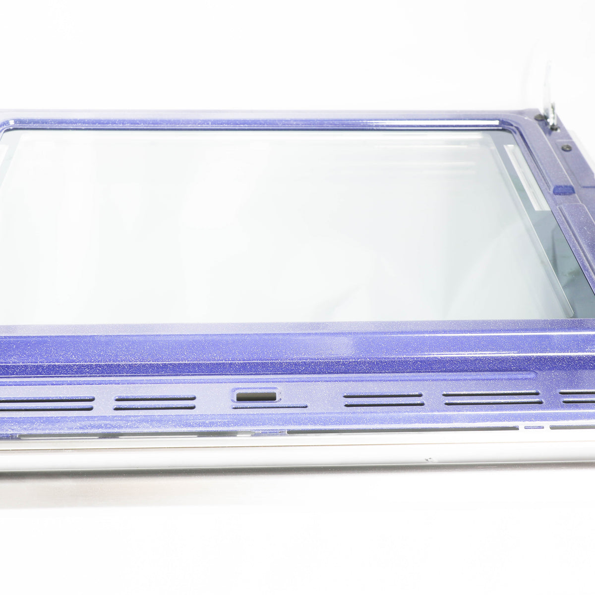 Samsung DG94-01648B Genuine OEM Assembly Door Module