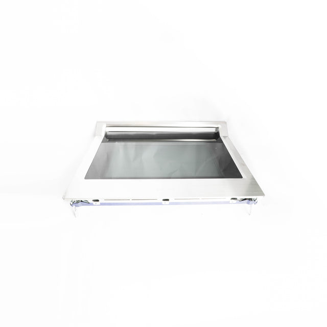 Samsung DG94-01648B Genuine OEM Assembly Door Module