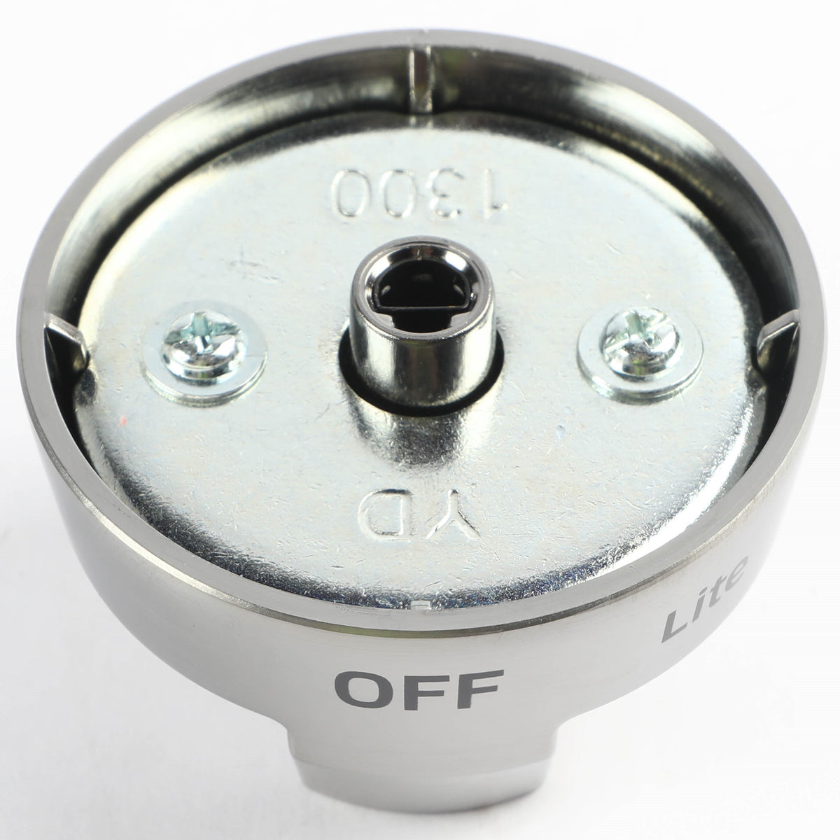 Samsung DG94-01712B Genuine OEM Assembly Knob