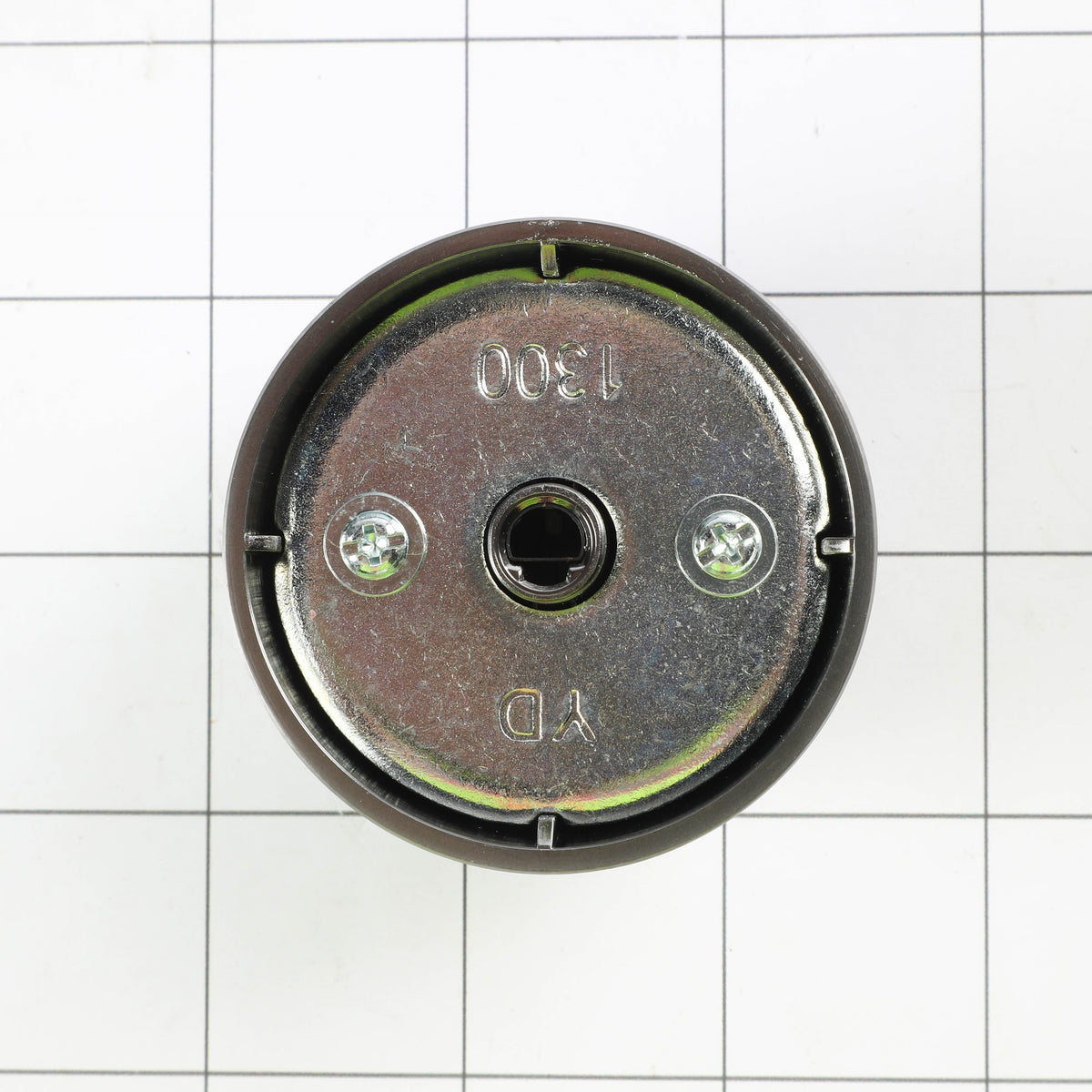 Samsung DG94-01712B Genuine OEM Assembly Knob