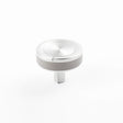 Samsung DG94-01855A Genuine OEM Assembly Knob