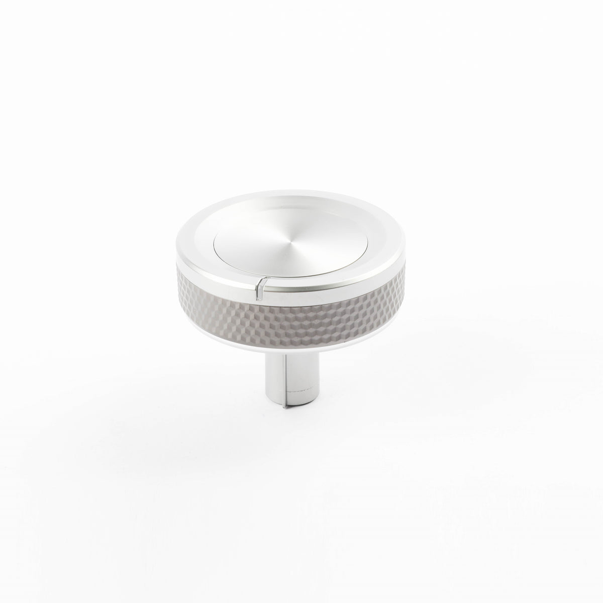 Samsung DG94-01855A Genuine OEM Assembly Knob