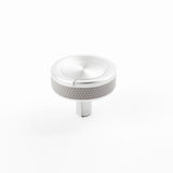 Samsung Range Racks DG94-01855A replacement part