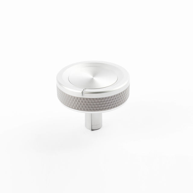 Samsung DG94-01855A Genuine OEM Assembly Knob