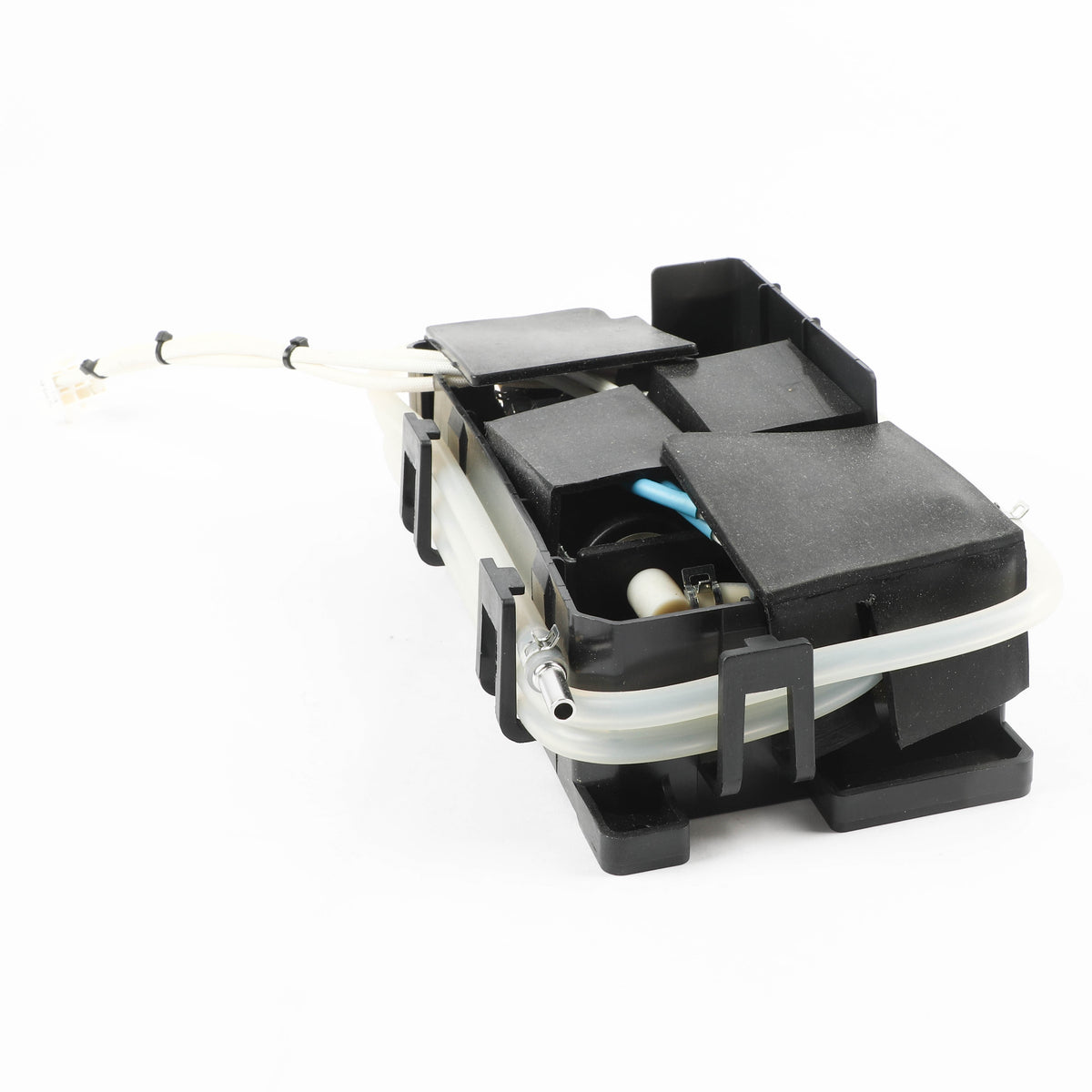 Samsung DG94-01961A Genuine OEM Assembly Holder Pump