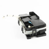 Samsung Range Pumps DG94-01961A replacement part