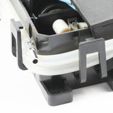 Samsung Range Pumps DG94-01961A replacement part