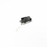 Samsung Range Pumps DG94-01961A replacement part
