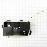Samsung Range Pumps DG94-01961A replacement part