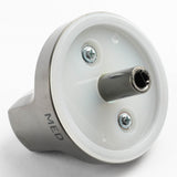 Samsung Range Knobs DG94-02141B replacement part
