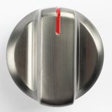 Samsung Range Knobs DG94-02141B replacement part