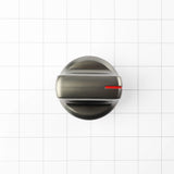 Samsung Range Knobs DG94-02141B replacement part