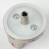 Samsung Range Handles DG94-02141C replacement part