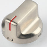 Samsung Range Handles DG94-02141C replacement part