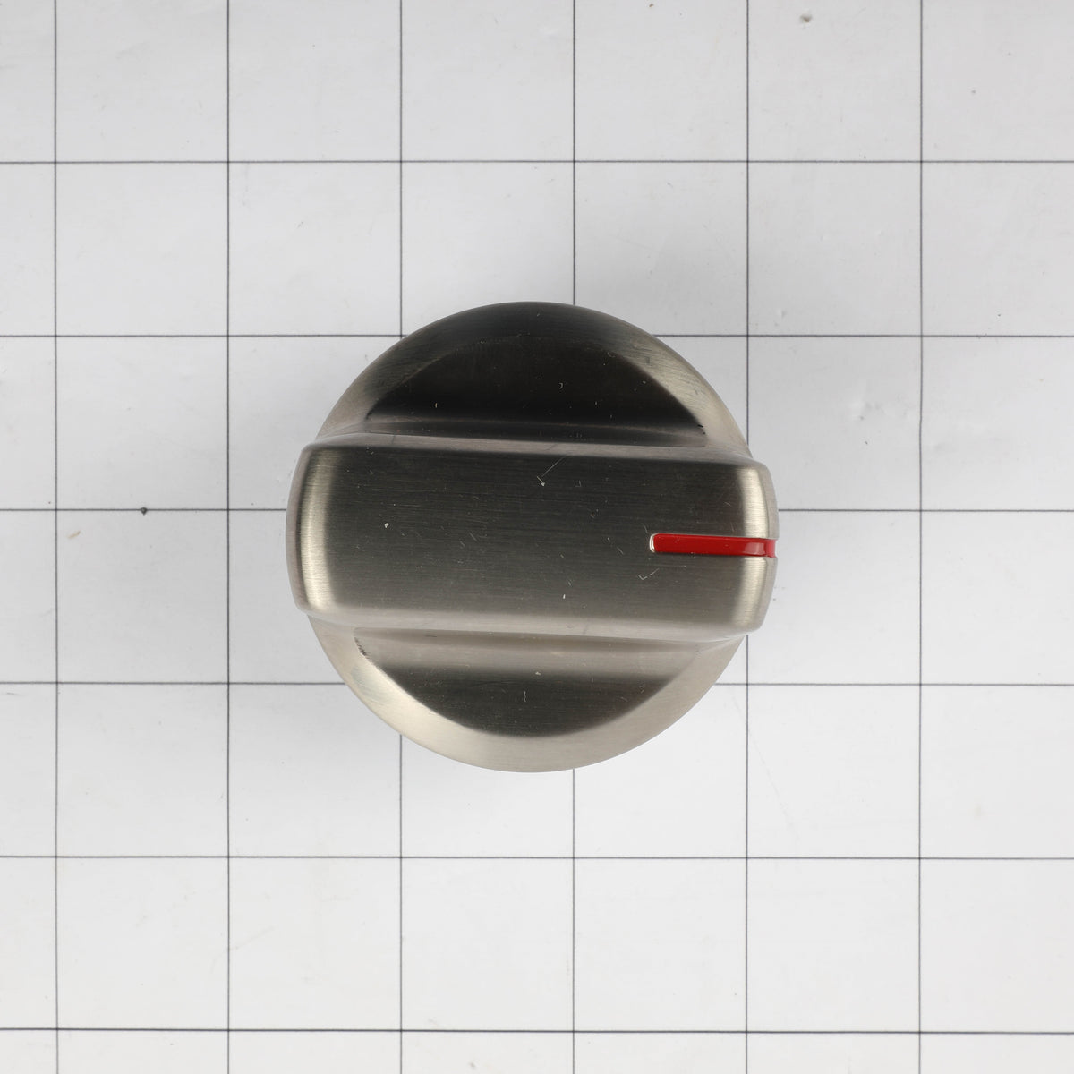 Samsung DG94-02141C Genuine OEM Assembly Knob