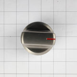 Samsung Range Handles DG94-02141C replacement part